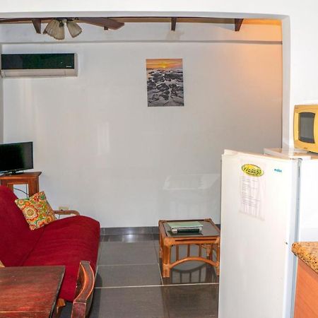 Cwc Casa Wasabi 1Bedroom 1Bathroom Tamarindo Zewnętrze zdjęcie
