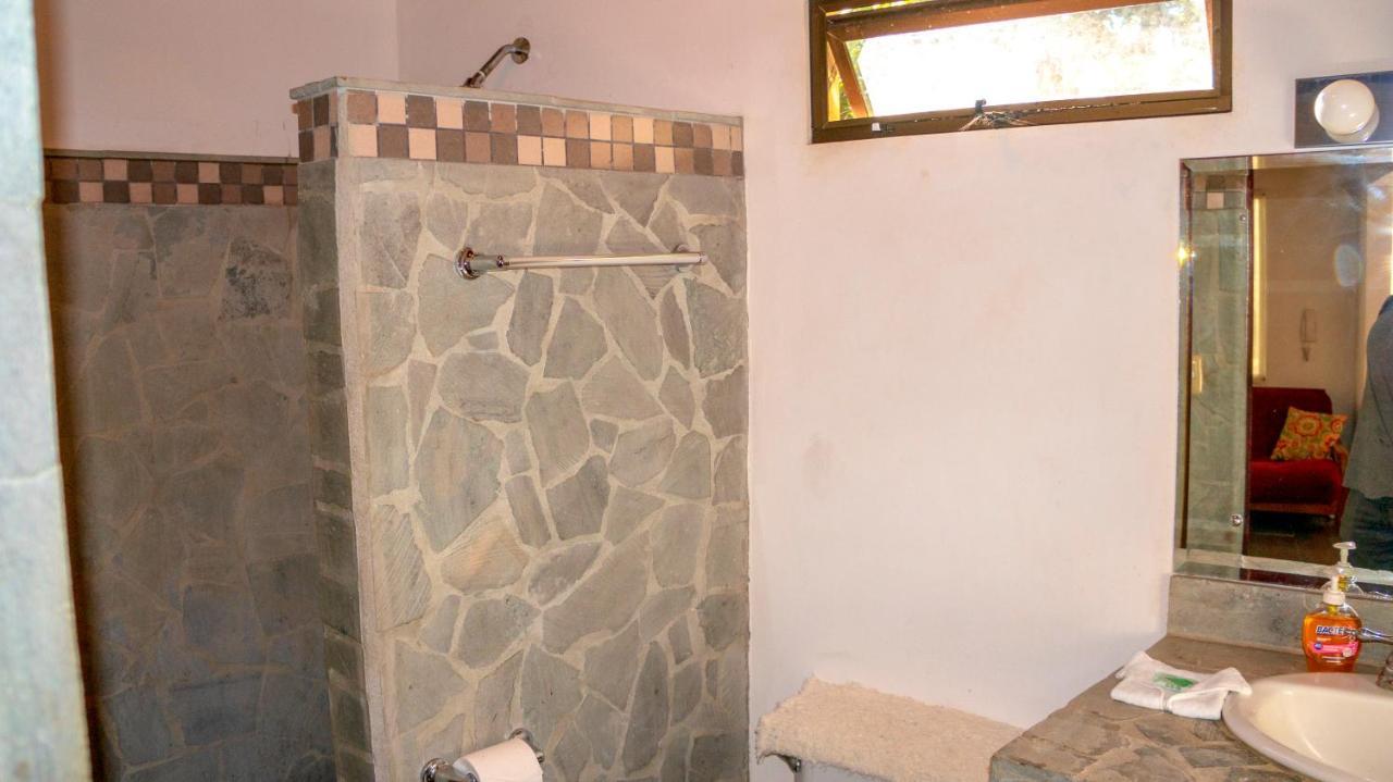 Cwc Casa Wasabi 1Bedroom 1Bathroom Tamarindo Zewnętrze zdjęcie