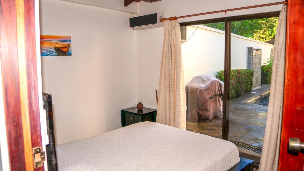 Cwc Casa Wasabi 1Bedroom 1Bathroom Tamarindo Zewnętrze zdjęcie